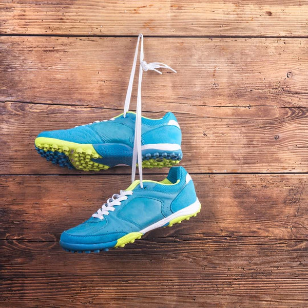 Footwear