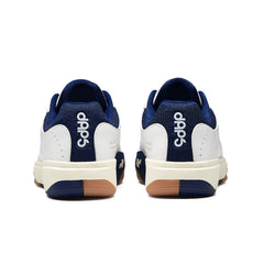 DAPS DESI Low – Navy – Women’s Pickleball Shoes