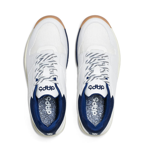 DAPS DESI Low – Navy – Women’s Pickleball Shoes