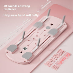 Multifunctional Fitness Board Home Exercise Equipment