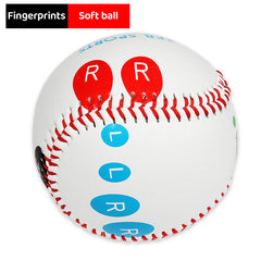 9-Inch Competition Training Baseball Pitching Aid