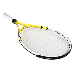 Junior Kids Tennis Racquet With Bag