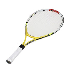 Junior Kids Tennis Racquet With Bag
