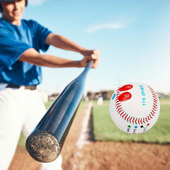 9-Inch Competition Training Baseball Pitching Aid