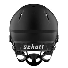 Youth Vengeance A11 Football Helmet Facemask