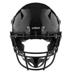 Youth Vengeance A11 Football Helmet Facemask