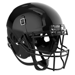 Youth Vengeance A11 Football Helmet Facemask