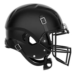 Youth Vengeance A11 Football Helmet Facemask