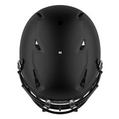 Youth Vengeance A11 Football Helmet Facemask