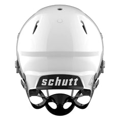 Youth Vengeance A11 Football Helmet Facemask