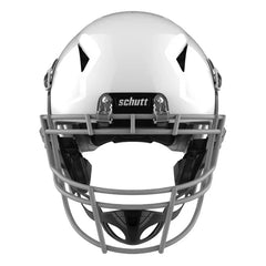 Youth Vengeance A11 Football Helmet Facemask