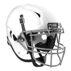 Youth Vengeance A11 Football Helmet Facemask