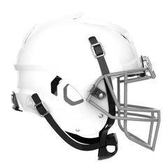 Youth Vengeance A11 Football Helmet Facemask