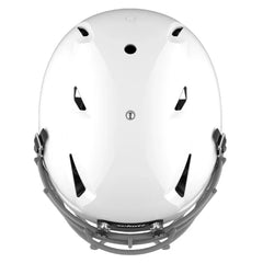 Youth Vengeance A11 Football Helmet Facemask