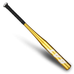All-Aluminum Baseball Bat for Kids Adults