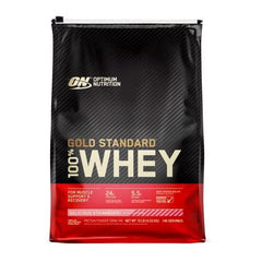 Optimum Nutrition Gold Standard Protein Powder