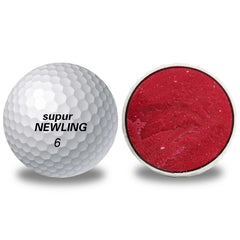 Automatic Golf Ball Returner Putter Trainer