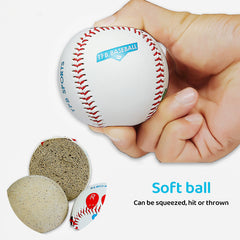 9-Inch Competition Training Baseball Pitching Aid