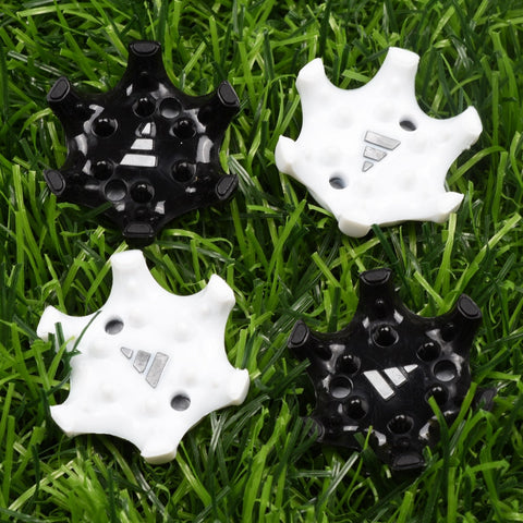 Fast Twist Golf Shoe Spikes