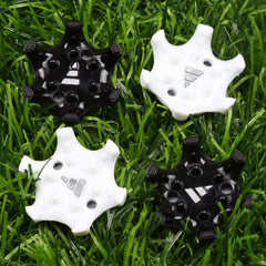 Fast Twist Golf Shoe Spikes