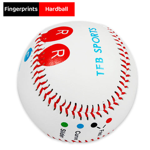 9-Inch Competition Training Baseball Pitching Aid