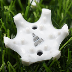 Fast Twist Golf Shoe Spikes