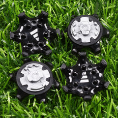 Fast Twist Golf Shoe Spikes