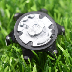 Fast Twist Golf Shoe Spikes