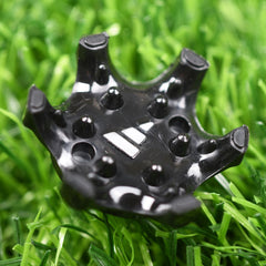 Fast Twist Golf Shoe Spikes
