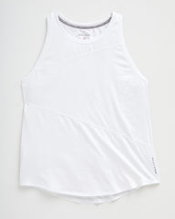 Advance Women's Workout Tank