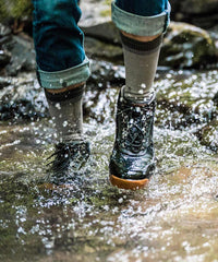 Waterproof Mountain Sock