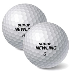 Automatic Golf Ball Returner Putter Trainer