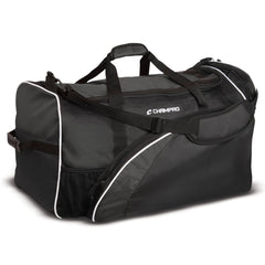 VARSITY FOOTBALL EQUIPMENT BAG 28" X 15" X 15"