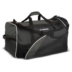 VARSITY FOOTBALL EQUIPMENT BAG 28" X 15" X 15"