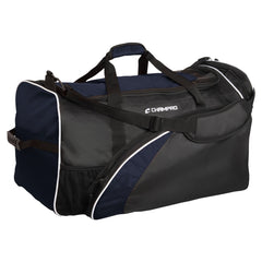 VARSITY FOOTBALL EQUIPMENT BAG 28" X 15" X 15"