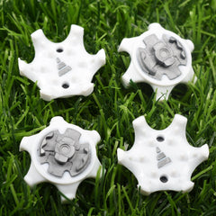 Fast Twist Golf Shoe Spikes