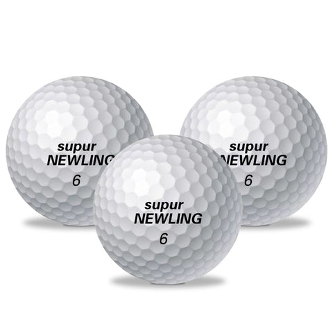 Automatic Golf Ball Returner Putter Trainer