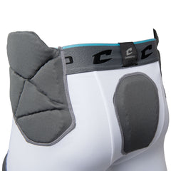 MAN-UP - 7-PAD GIRDLE | FOOTBALL GIRDLE