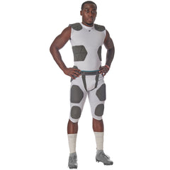 MAN-UP - 7-PAD GIRDLE | FOOTBALL GIRDLE