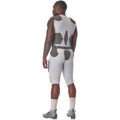 MAN-UP - 7-PAD GIRDLE | FOOTBALL GIRDLE