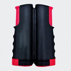 Portable Retractable Table Tennis Net Set