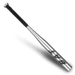 All-Aluminum Baseball Bat for Kids Adults