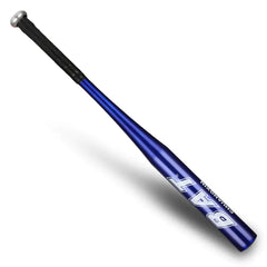 All-Aluminum Baseball Bat for Kids Adults