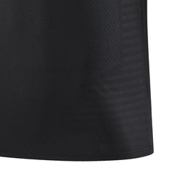 Men's Breathable Performance Running Fitness T-Shirt