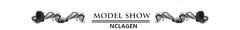 NCLAGEN Twist Back Bra High Support Sports Top Women Gym Wear Workout  Push-up Seamless Yoga Underwear Fitness Running