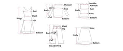 NCLAGEN Twist Back Bra High Support Sports Top Women Gym Wear Workout  Push-up Seamless Yoga Underwear Fitness Running