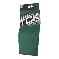 TCK Prosport Performance Tube Socks – Premium Comfort & Durability for Athletes