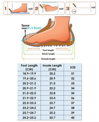 Black Modern Breathable Athletic Running Sneakers