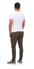 Ultimate Flex Jogger Sweatpants