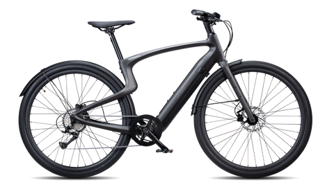 Urtopia CARBON 1 PRO E-Bike